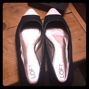 Last Call! Loft Flats